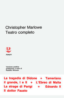 Teatro completo.pdf