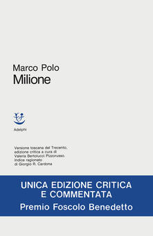 Il milione.pdf
