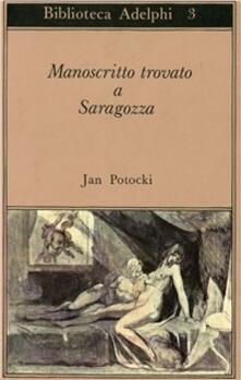 Manoscritto trovato a Saragozza.pdf