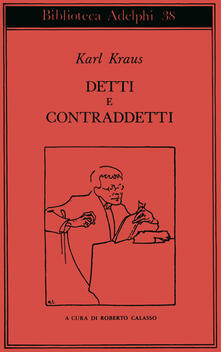 Detti e contraddetti.pdf