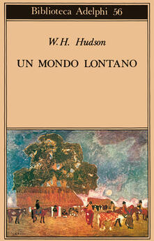 Un mondo lontano.pdf