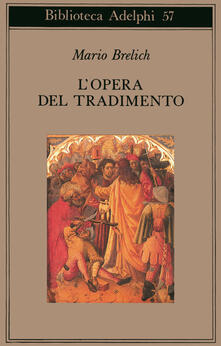 L opera del tradimento.pdf
