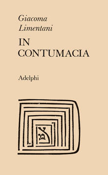 In contumacia.pdf