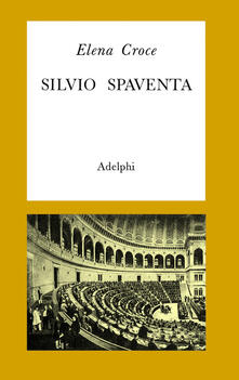 Silvio Spaventa.pdf