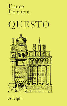 Questo.pdf