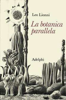 La botanica parallela.pdf