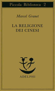 La religione dei cinesi.pdf