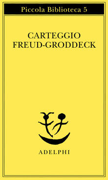 Carteggio.pdf