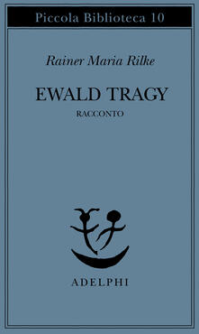 Ewald Tragy. Rhacconto.pdf