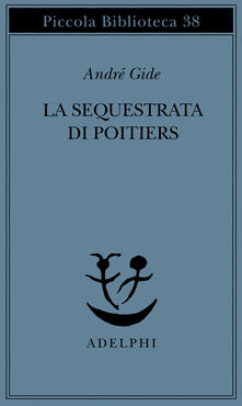 La sequestrata di Poitiers.pdf