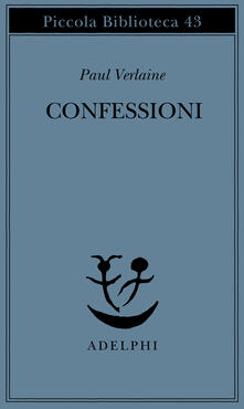Confessioni.pdf