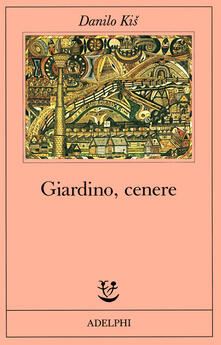 Giardino, cenere.pdf