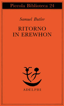Ritorno in Erewhon.pdf