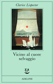 Vicino al cuore selvaggio.pdf