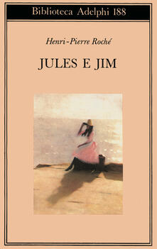 Jules e Jim.pdf