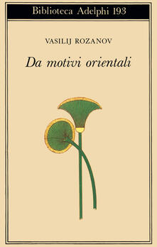 Da motivi orientali.pdf