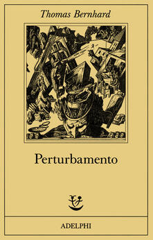 Perturbamento.pdf
