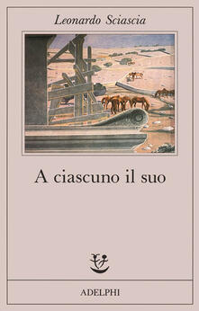 A ciascuno il suo.pdf