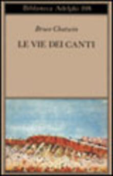 Libro Pdf Le Vie Dei Canti Pdf Box