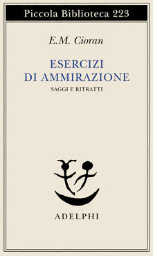 Esercizi di ammirazione.pdf