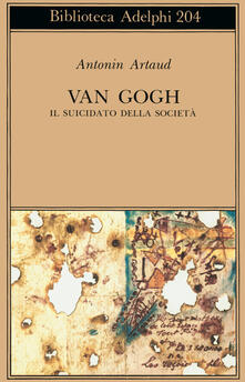 Van Gogh. Il suicidato della società.pdf