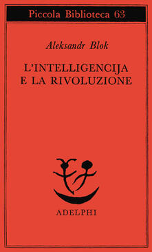 L intelligencija e la rivoluzione.pdf
