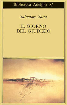 Il giorno del giudizio.pdf