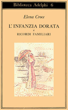 L infanzia dorata-Ricordi familiari.pdf