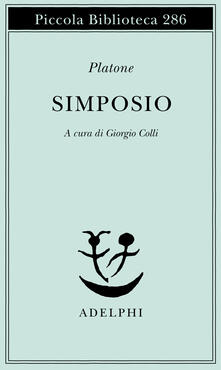 Il simposio.pdf