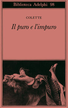 Il puro e limpuro.pdf