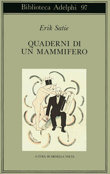 Quaderni di un mammifero.pdf