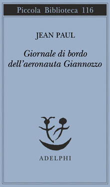 Giornale di bordo dellaeronauta Giannozzo.pdf