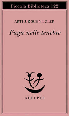 Fuga nelle tenebre.pdf