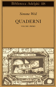 Quaderni. Vol. 1.pdf