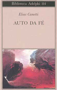 Auto da fé.pdf
