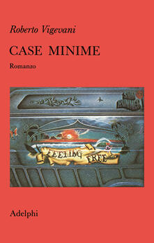 Case minime. Romanzo.pdf