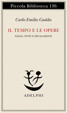 Il tempo e le opere.pdf