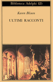 Ultimi racconti.pdf