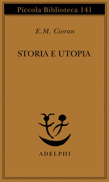 Storia e utopia.pdf