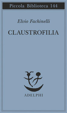 Claustrofilia.pdf