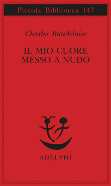 Il mio cuore messo a nudo-Razzi-Igiene-Titoli e spunti per somanzi e racconti.pdf