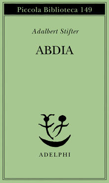 Abdia.pdf
