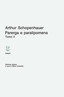 Parerga e Paralipomena.pdf