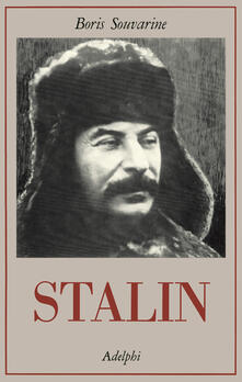 Stalin.pdf