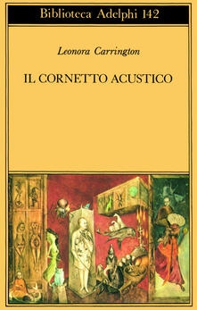 Il cornetto acustico.pdf