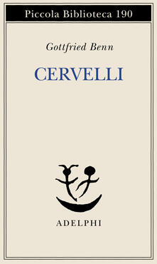 Cervelli.pdf