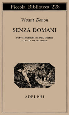 Senza domani.pdf