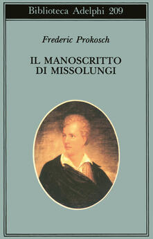 Il manoscritto di Missolungi.pdf