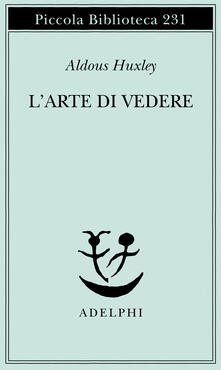 L arte di vedere.pdf