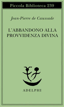 L abbandono alla provvidenza divina.pdf